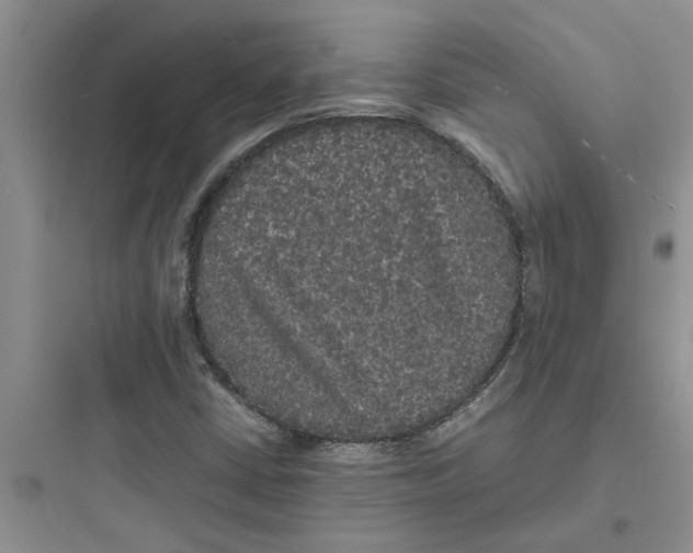 X0000097621402200803211735