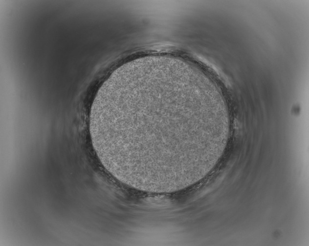 X0000097621447200803211735