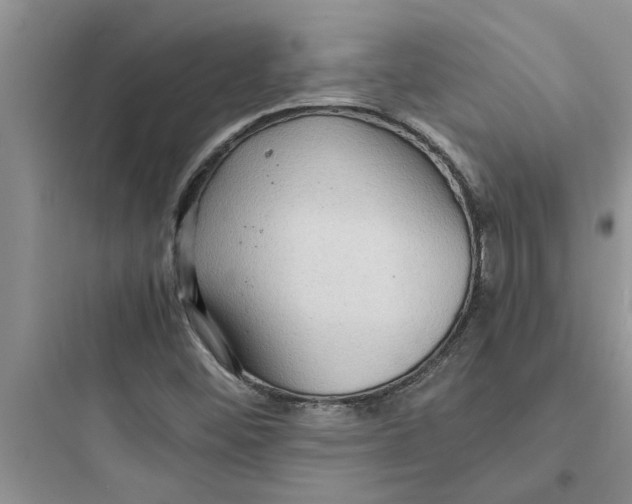 X0000097621452200803211735