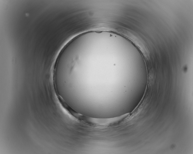 X0000097621484200803211734