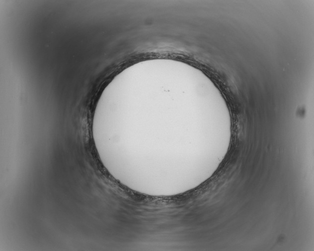 X0000097621493200803211733