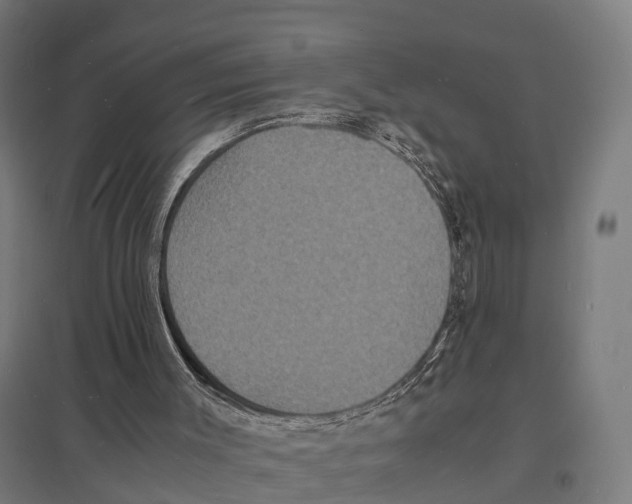 X0000097620003200803281047