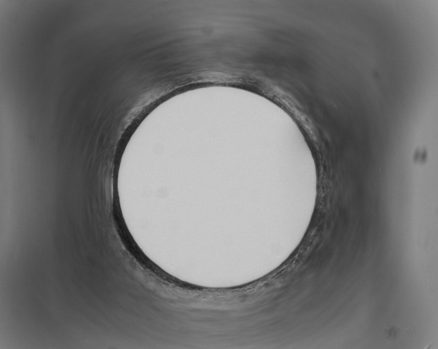 X0000097620011200803281047