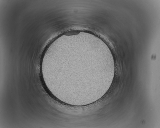 X0000097620015200803281047