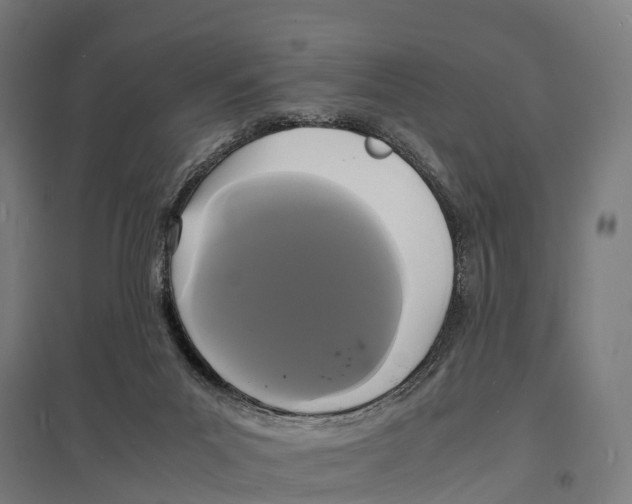 X0000097620023200803281047