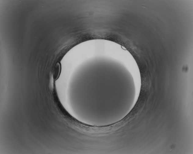 X0000097620027200803281046