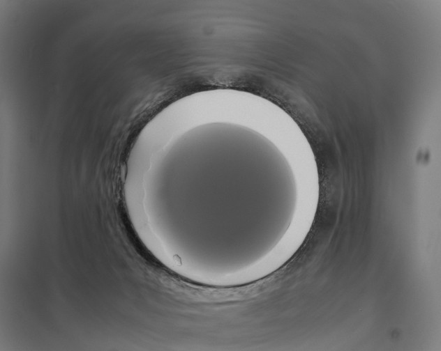 X0000097620031200803281046