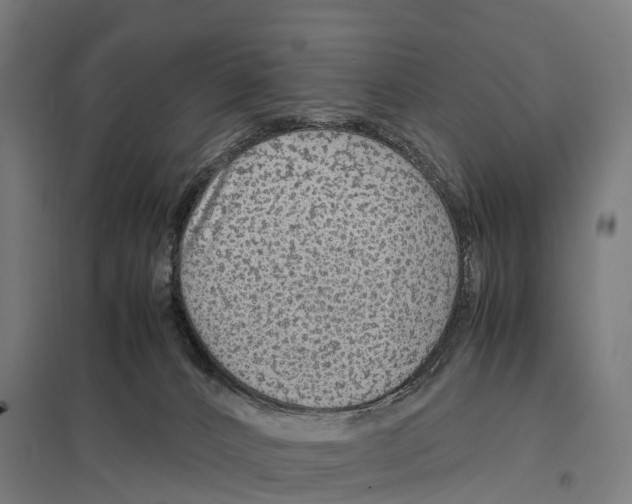 X0000097620032200803281046
