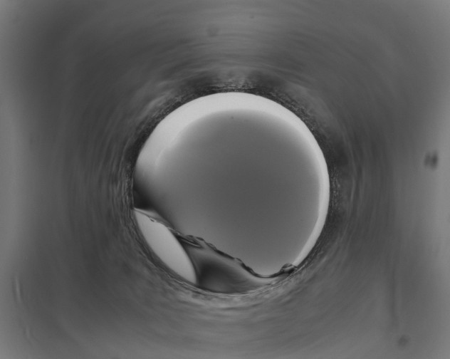 X0000097620035200803281046