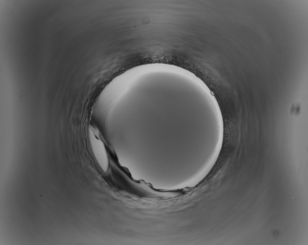 X0000097620039200803281046