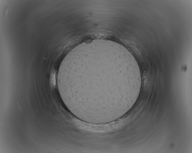 X0000097620042200803281046