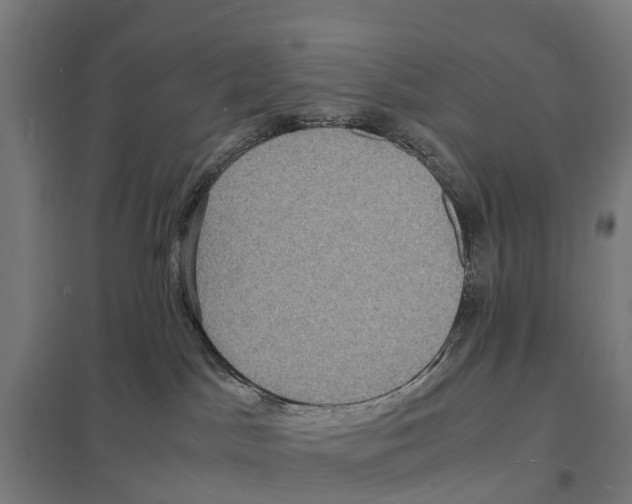 X0000097620045200803281046