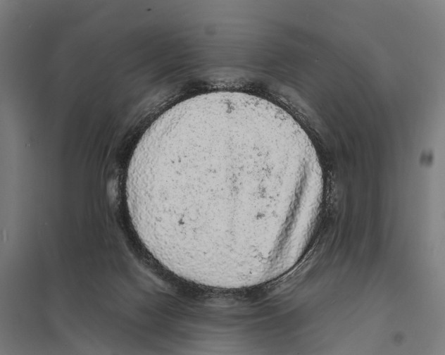 X0000097620074200803281046