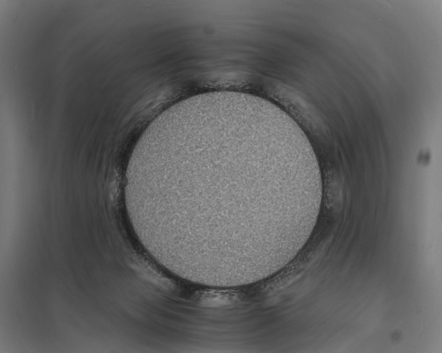 X0000097620077200803281046