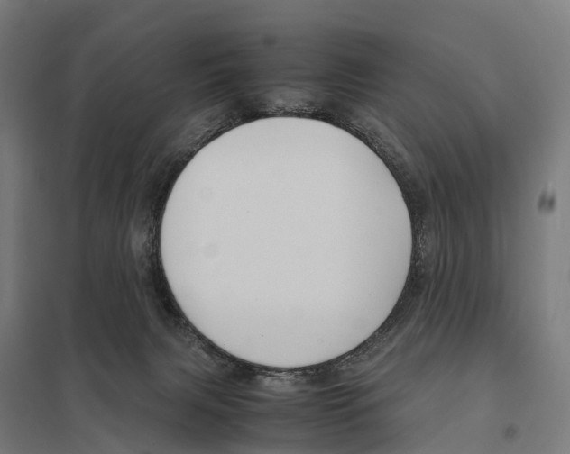 X0000097620079200803281046