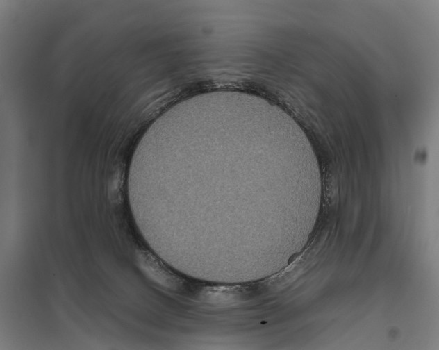 X0000097620082200803281046