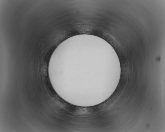 X0000097620083200803281046