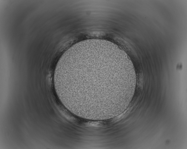 X0000097620086200803281046