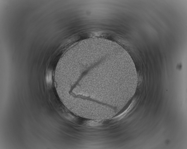 X0000097620094200803281046