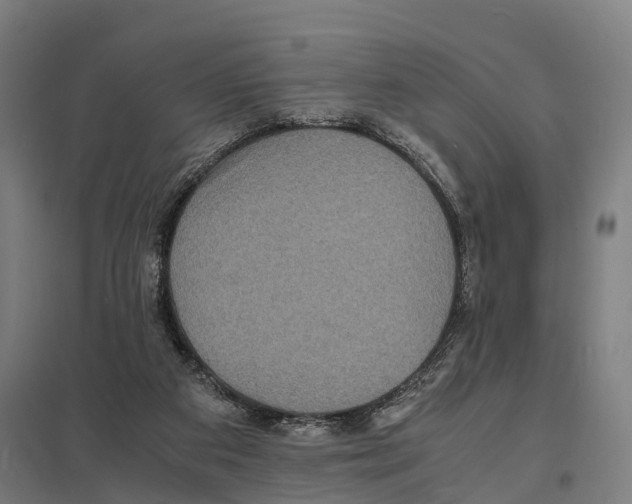 X0000097620113200803281045