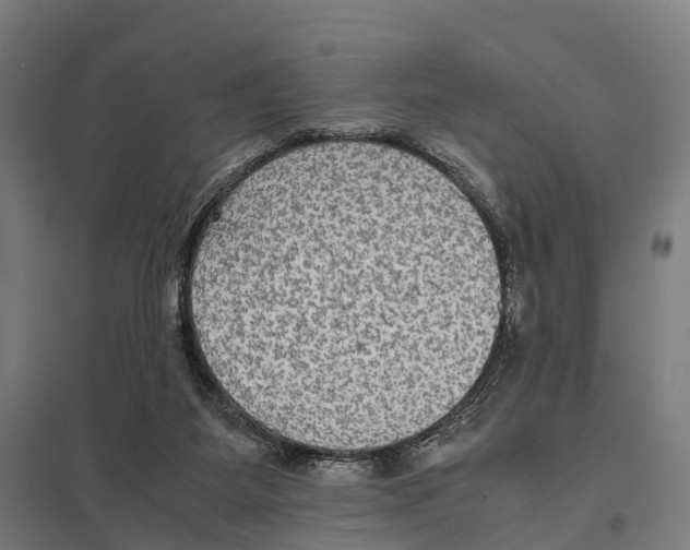 X0000097620115200803281045