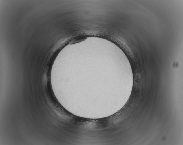 X0000097620116200803281045