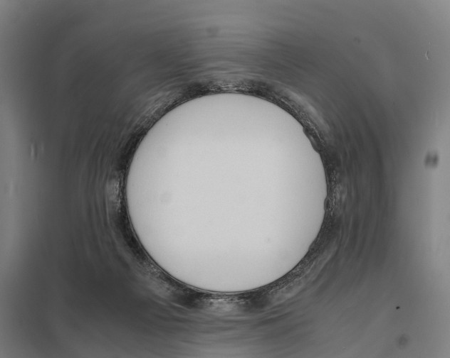 X0000097620121200803281045