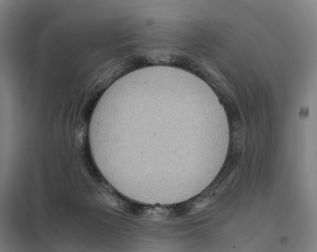 X0000097620125200803281045