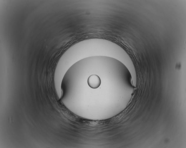 X0000097620130200803281045