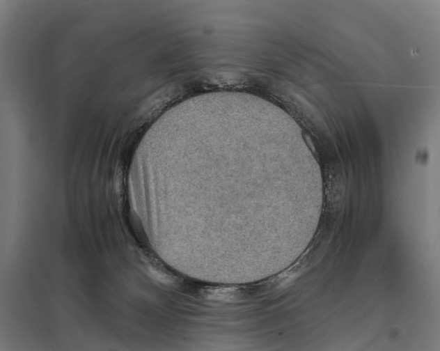X0000097620132200803281045