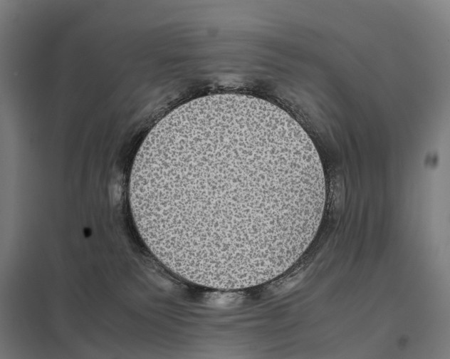 X0000097620135200803281045
