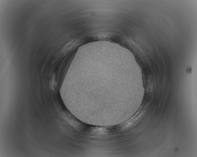X0000097620140200803281045