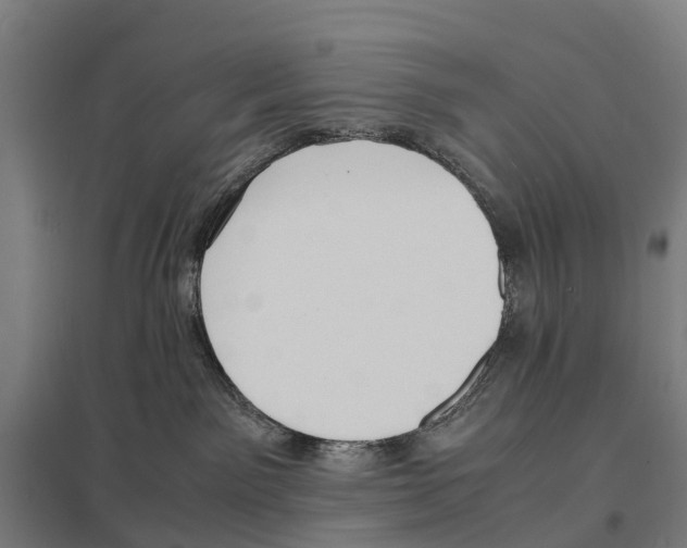 X0000097620141200803281045