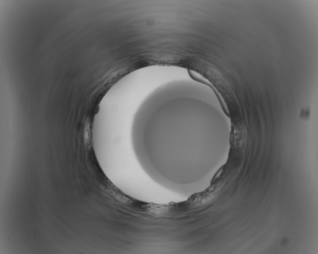 X0000097620143200803281045