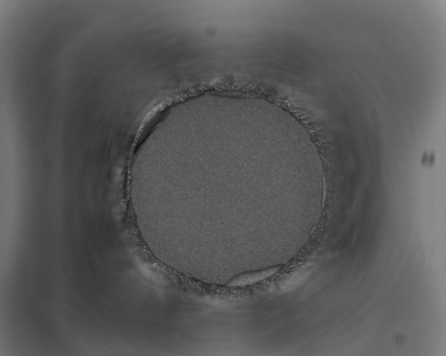 X0000097620144200803281045
