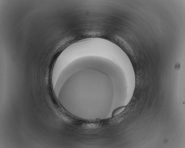 X0000097620163200803281044