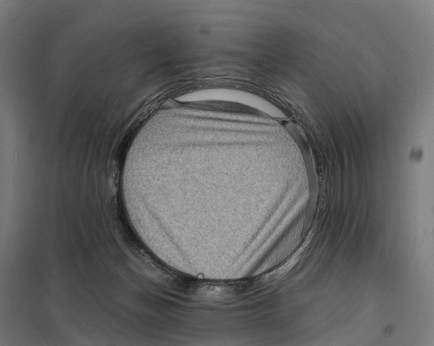 X0000097620174200803281044