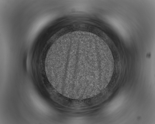 X0000097620189200803281045