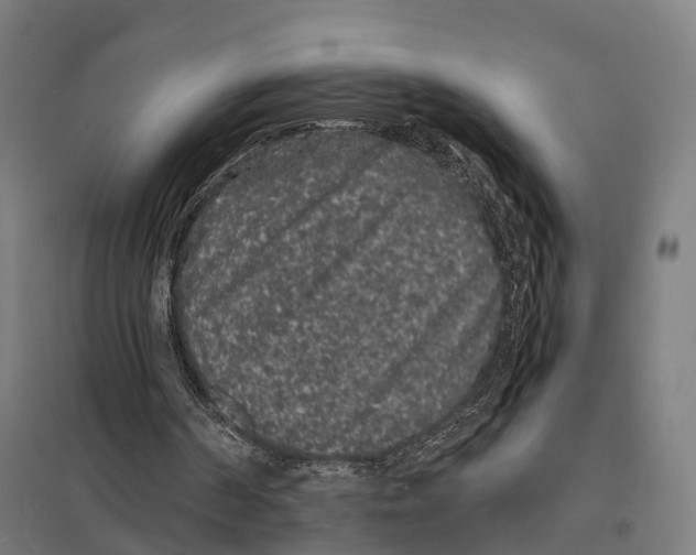 X0000097620194200803281044