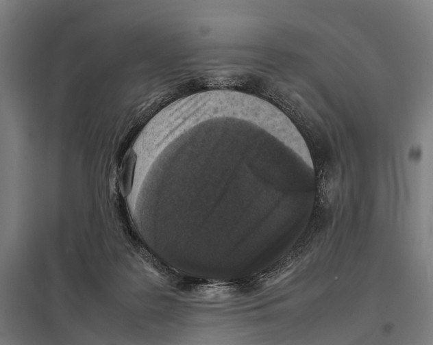 X0000097620219200803281043