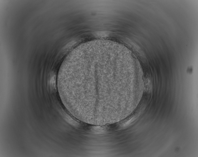X0000097620238200803281043