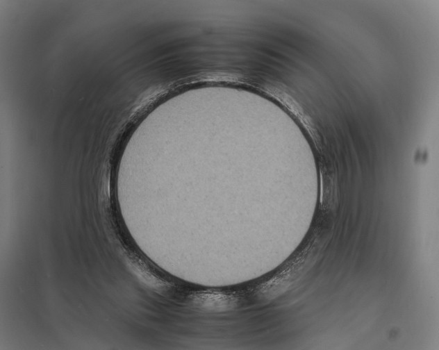 X0000097620253200803281043
