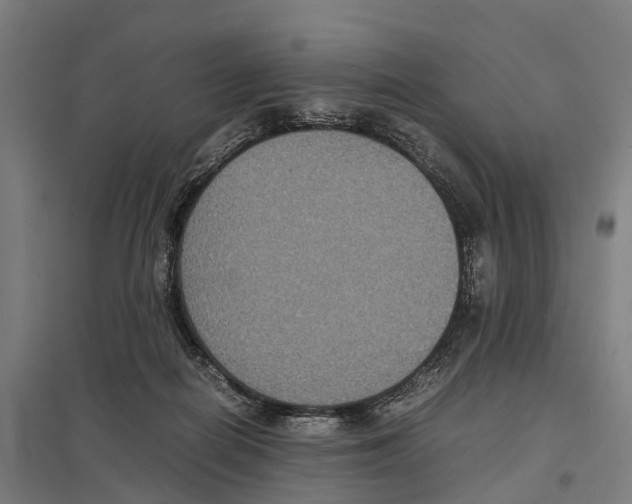 X0000097620266200803281043