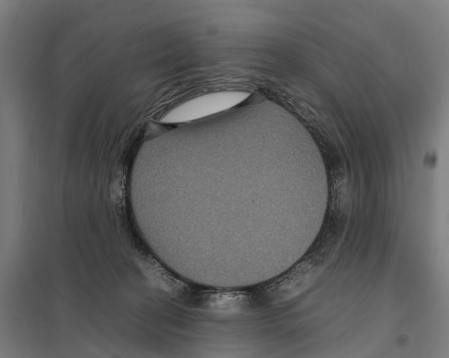 X0000097620274200803281043