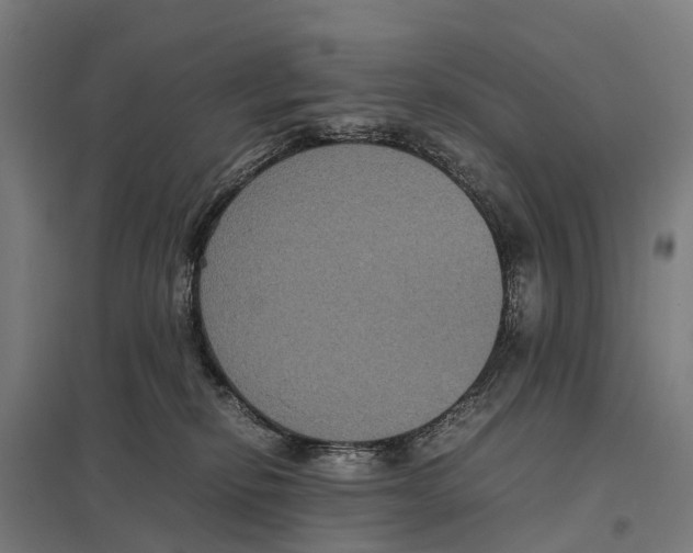 X0000097620278200803281043