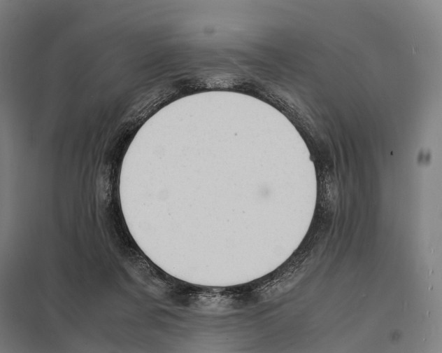 X0000097620311200803281042