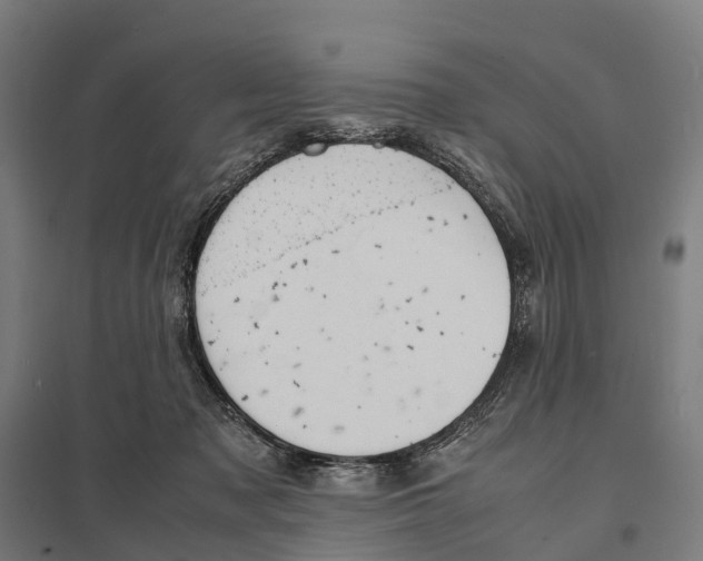 X0000097620317200803281042