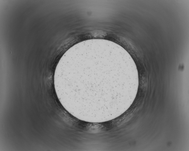 X0000097620321200803281042