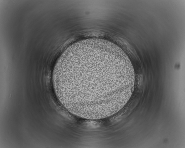 X0000097620326200803281042