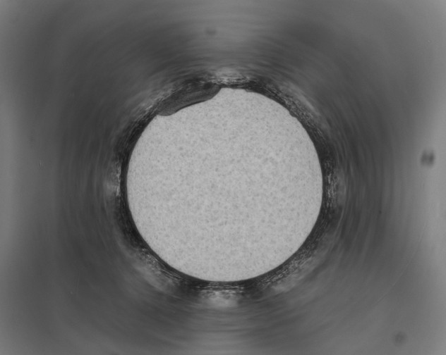 X0000097620368200803281041